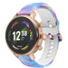 Sweet Candy Fossil Gen 6 42mm Armband
