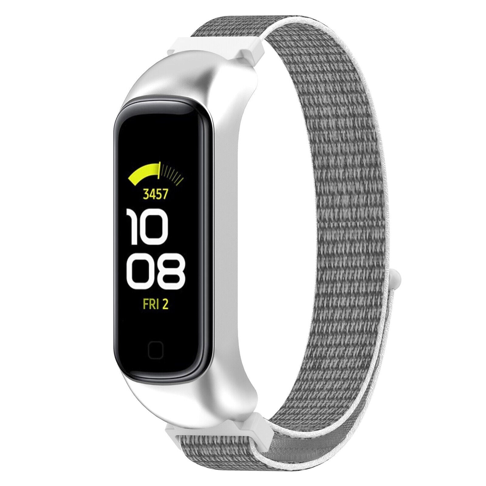 Samsung Galaxy Fit Bracelet Pour Gear Fit Samsung Galaxy Fit Gear