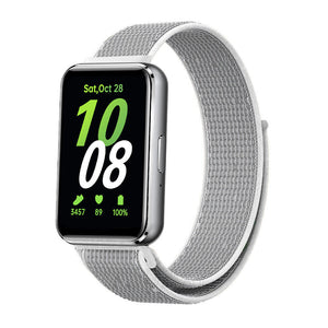 galaxy-fit-3-nylon-band-wit