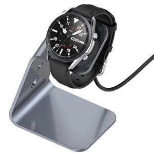 Samsung Galaxy Watch 5 (Pro) Dockingstation + Ladegerät