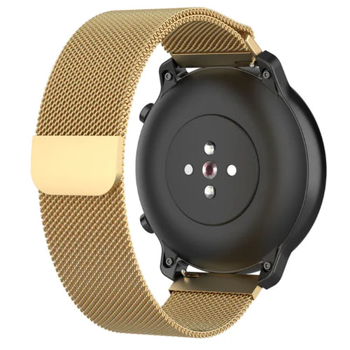 galaxy-watch-3-41mm-milanese-armband-gold