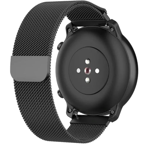 galaxy-watch-3-41mm-milanese-armband-schwarz