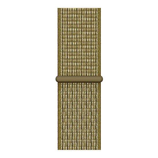 galaxy-watch-3-45mm-nylonband-gruen