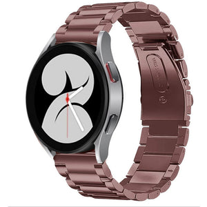 galaxy-watch-4-40mm-edelstahlband-bronze-braun