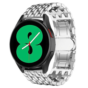 galaxy-watch-4-40mm-edelstahlband-silber