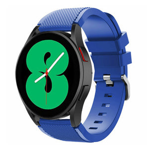 galaxy-watch-4-40mm-silikon-armband-blau