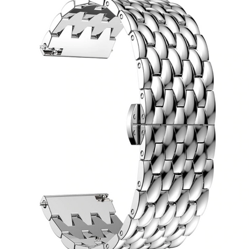 galaxy-watch-4-classic-42mm-drachenarmband-silber