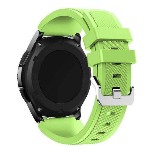 galaxy-watch-4-classic-42mm-silikonarmband-hellgru