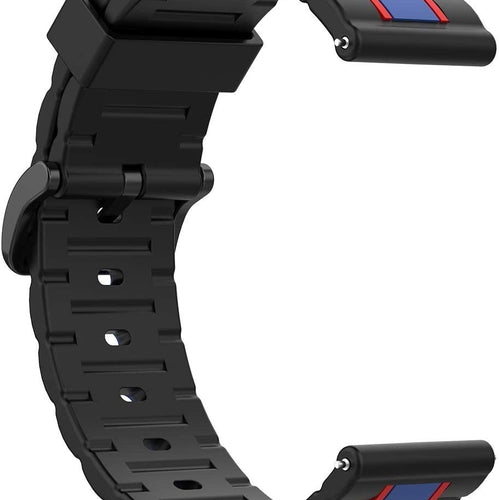 galaxy-watch-4-classic-46mm-special-edition-armban