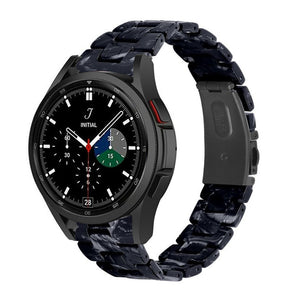 galaxy-watch-4-classic-resinarmband-schwarz