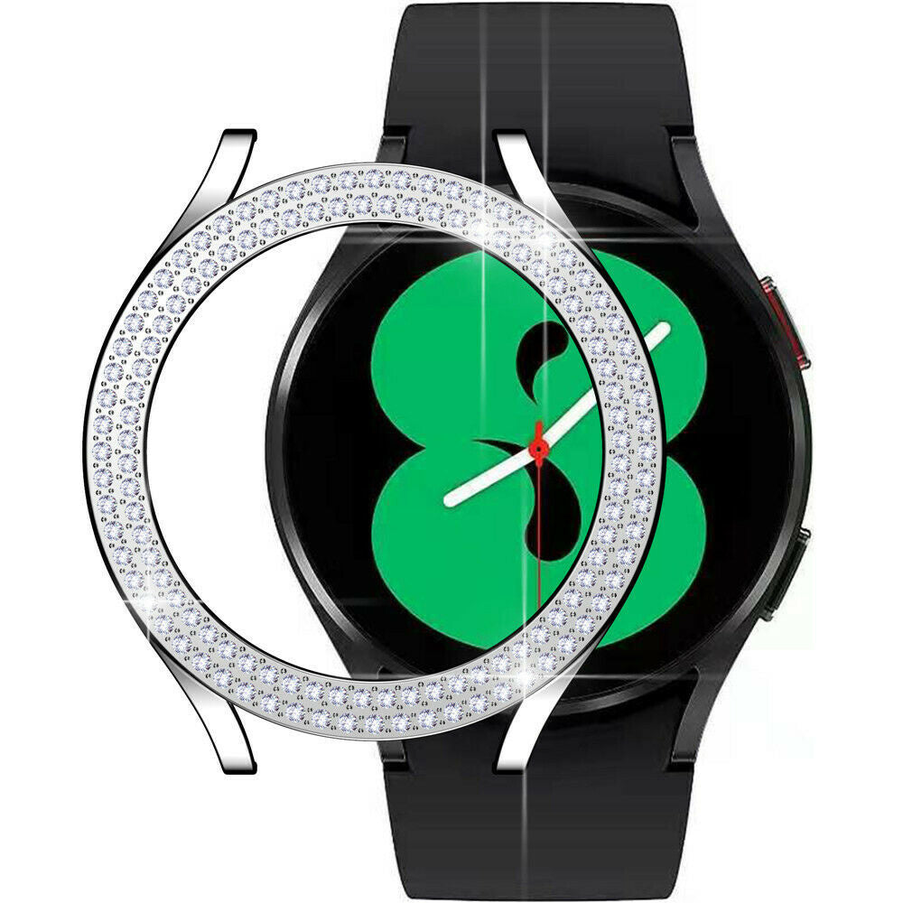 Samsung Galaxy Watch 4 Zubehr kaufen?