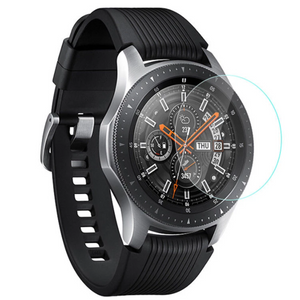 galaxy-watch-46mm-armband-displayschutz
