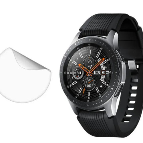 galaxy-watch-46mm-armband-schutzfolie