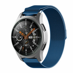 galaxy-watch-46mm-armband