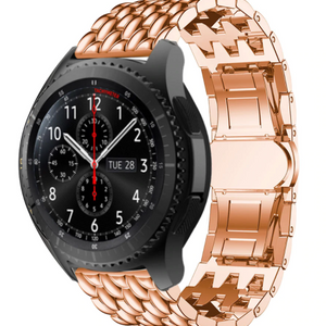 galaxy-watch-46mm-armband