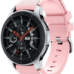 galaxy-watch-46mm-armband