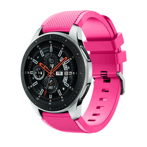 galaxy-watch-46mm-armband