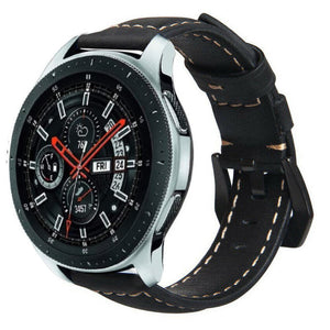 galaxy-watch-46mm-armband