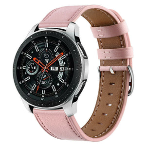 galaxy-watch-46mm-armband
