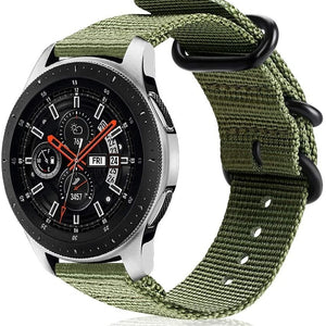 galaxy-watch-46mm-armband
