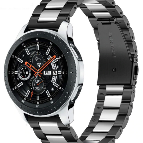 galaxy-watch-46mm-armband