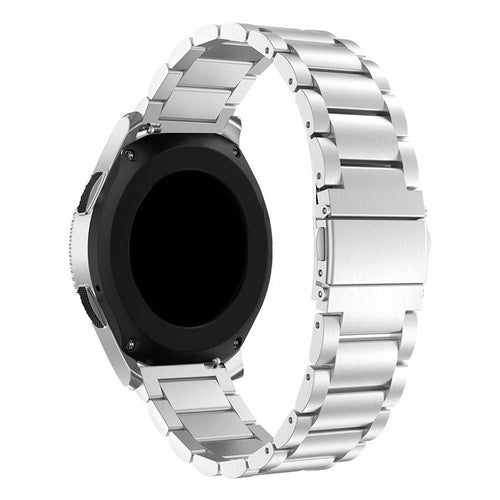 galaxy-watch-46mm-gliederarmband