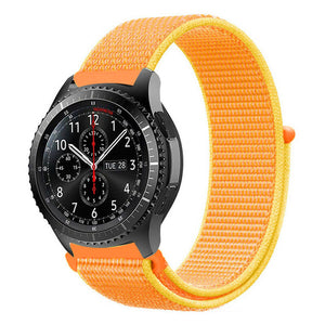 galaxy-watch-46mm-nylon-band-oranje