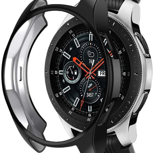 galaxy-watch-46mm-schutzhuelle