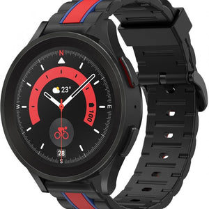 galaxy-watch-5-pro-armband