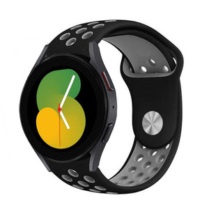 galaxy-watch-5-sport-bandje-zwart-grijs