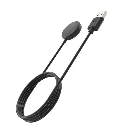 Samsung Galaxy Watch 8 (Classic) Schnell Ladegerät