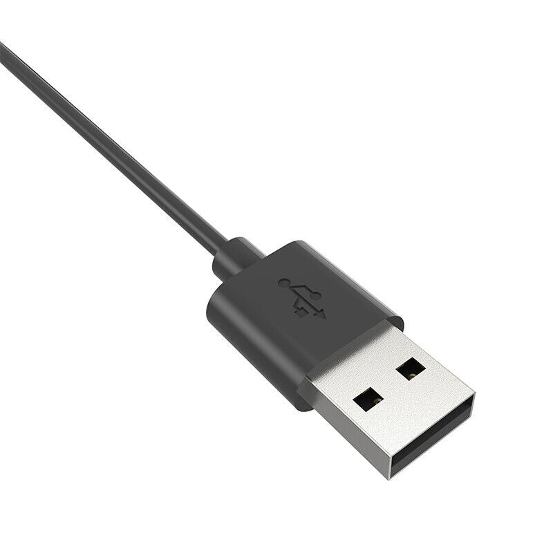 Samsung Galaxy Watch 8 (Classic) Schnell Ladegerät