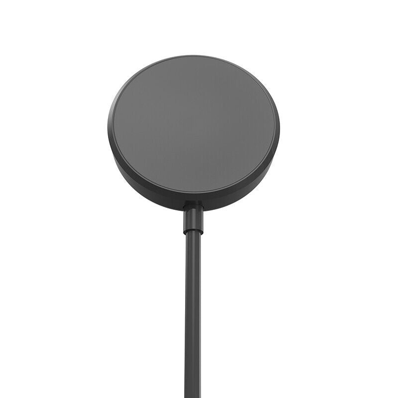 Samsung Galaxy Watch 8 (Classic) Schnell Ladegerät