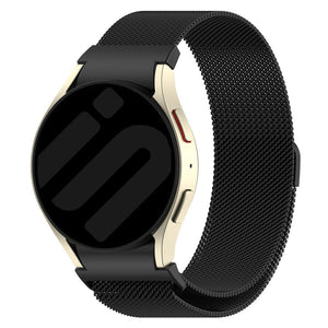 galaxy-watch-6-milanese-zwart