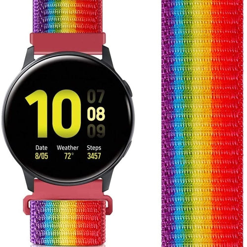 galaxy-watch-active-armband-bunt