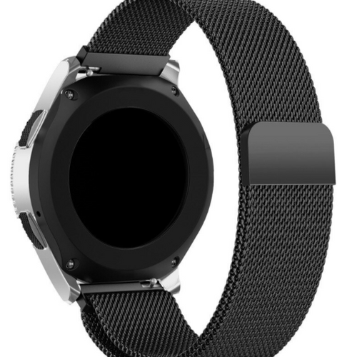 galaxy-watch-active-armband