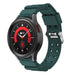 Samsung Galaxy Watch 5 Pro Silikon 
