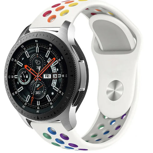 galaxy-watch-sport-band-wit-kleurrijk