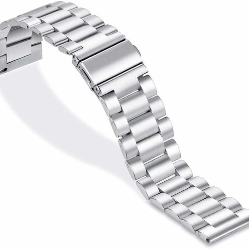 galaxy-watch-staal-zilver-4