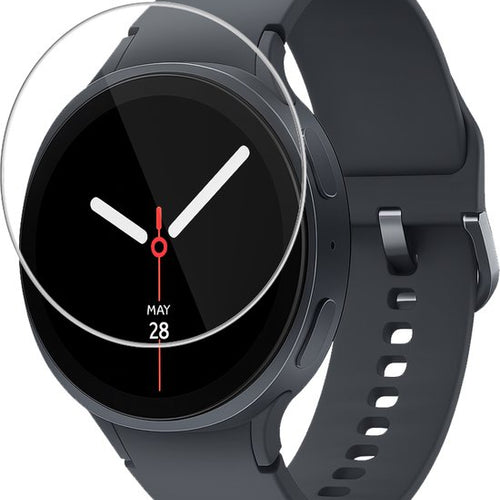 gear fit 2 schutzfolie N/A