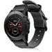 Garmin Forerunner 745 Nylonarmband mit Schnalle (Grau)