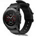 Garmin Epix Pro (Gen 2) 51mm Nylonschnallenarmband (Schwarz)