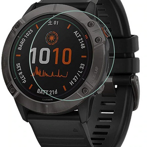 garmin-fenix-6x-armband-displayschutzfolie-screenp