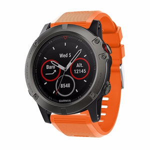 garmin-fenix-6x-armband