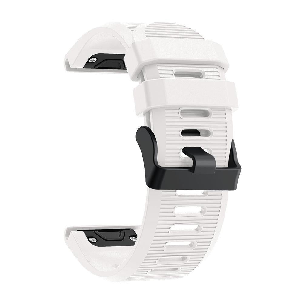 garmin-fenix-6x-sportarmband-weiss