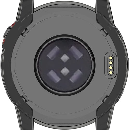 garmin-fenix-7s-case-zwart-2