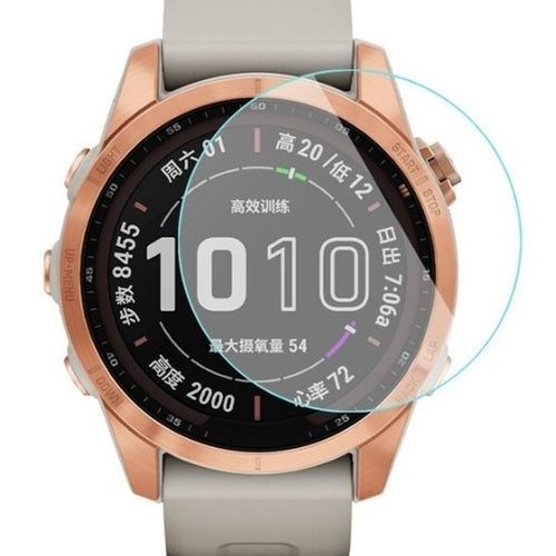 garmin-fenix-7s-screen-protector-glas