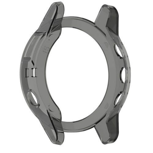 garmin-fenix-7s-tpu-case-transparant-zwart-2