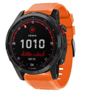garmin-fenix-7x-armband