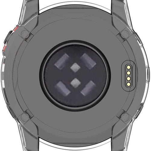 garmin-fenix-7x-case-transparant-3